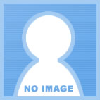 nuslinsseace